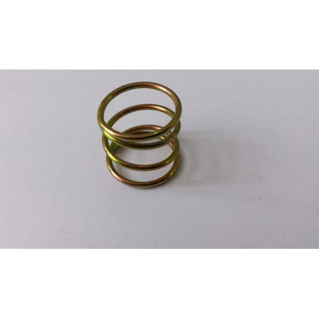 Mtd Spring-Compression 732-04877